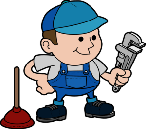 emergency drain service Toronto